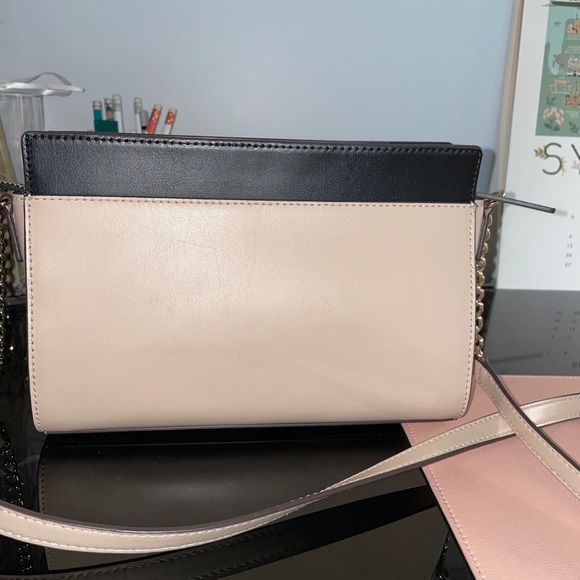 Kate spade bag - Picture 3 of 16